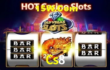 Cs8,Cs8 Login