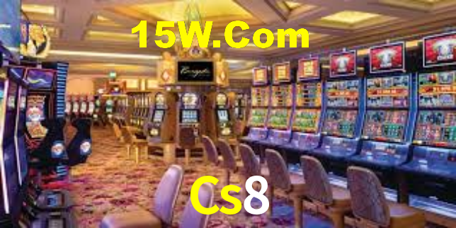 Cs8,Cs8 Login