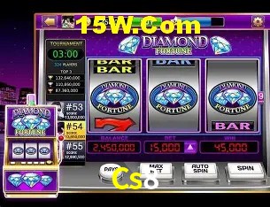 Cs8,Cs8 Login