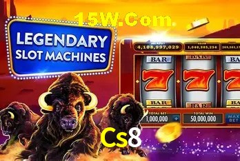 Cs8,Cs8 Login