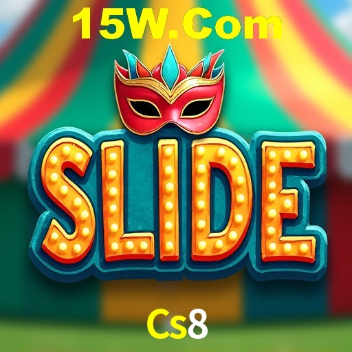 Cs8 Login